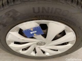  Volkswagen  Polo Volkswagen  1.0 TSI Life 5d #33