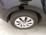 Volkswagen  Polo Volkswagen  1.0 TSI Life 5d #34