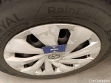  Volkswagen  Polo Volkswagen  1.0 TSI Life 5d #35