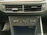  Volkswagen  Polo Volkswagen  1.0 TSI Life 5d #37