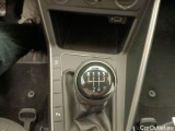  Volkswagen  Polo Volkswagen  1.0 TSI Life 5d #38