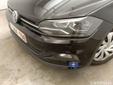  Volkswagen  Polo Volkswagen  1.0 TSI Life 5d #40