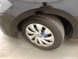  Volkswagen  Polo Volkswagen  1.0 TSI Life 5d #51