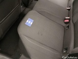  Volkswagen  Polo Volkswagen  1.0 TSI Life 5d #53