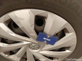  Volkswagen  Polo Volkswagen  1.0 TSI Life 5d #52