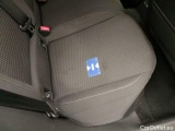  Volkswagen  Polo Volkswagen  1.0 TSI Life 5d #55
