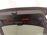 Volkswagen  Polo Volkswagen  1.0 TSI Life 5d #57