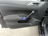  Volkswagen  Polo Volkswagen  1.0 TSI Life 5d #60