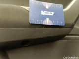  Volkswagen  Polo Volkswagen  1.0 TSI Life 5d #61