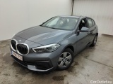  Bmw  Serie 1 BMW 1 Reeks Hatch 116dA (85 kW) 5d 