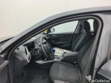  Bmw  Serie 1 BMW 1 Reeks Hatch 116dA (85 kW) 5d #3