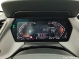  Bmw  Serie 1 BMW 1 Reeks Hatch 116dA (85 kW) 5d #6