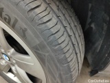  Bmw  Serie 1 BMW 1 Reeks Hatch 116dA (85 kW) 5d #15