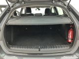  Bmw  Serie 1 BMW 1 Reeks Hatch 116dA (85 kW) 5d #14