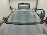  Bmw  Serie 1 BMW 1 Reeks Hatch 116dA (85 kW) 5d #16