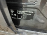  Bmw  Serie 1 BMW 1 Reeks Hatch 116dA (85 kW) 5d #17