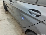 Bmw  Serie 1 BMW 1 Reeks Hatch 116dA (85 kW) 5d #18