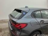  Bmw  Serie 1 BMW 1 Reeks Hatch 116dA (85 kW) 5d #21