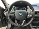  Bmw  Serie 1 BMW 1 Reeks Hatch 116dA (85 kW) 5d #25
