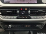  Bmw  Serie 1 BMW 1 Reeks Hatch 116dA (85 kW) 5d #26