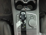  Bmw  Serie 1 BMW 1 Reeks Hatch 116dA (85 kW) 5d #27