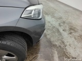  Bmw  Serie 1 BMW 1 Reeks Hatch 116dA (85 kW) 5d #29