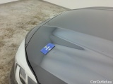  Bmw  Serie 1 BMW 1 Reeks Hatch 116dA (85 kW) 5d #34