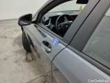  Bmw  Serie 1 BMW 1 Reeks Hatch 116dA (85 kW) 5d #36