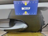  Bmw  Serie 1 BMW 1 Reeks Hatch 116dA (85 kW) 5d #37