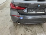  Bmw  Serie 1 BMW 1 Reeks Hatch 116dA (85 kW) 5d #40