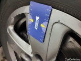  Bmw  Serie 1 BMW 1 Reeks Hatch 116dA (85 kW) 5d #46