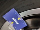  Bmw  Serie 1 BMW 1 Reeks Hatch 116dA (85 kW) 5d #48