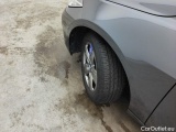  Bmw  Serie 1 BMW 1 Reeks Hatch 116dA (85 kW) 5d #45