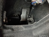  Bmw  Serie 1 BMW 1 Reeks Hatch 116dA (85 kW) 5d #49