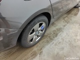  Bmw  Serie 1 BMW 1 Reeks Hatch 116dA (85 kW) 5d #50
