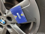  Bmw  Serie 1 BMW 1 Reeks Hatch 116dA (85 kW) 5d #51