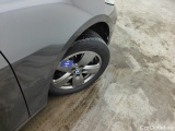  Bmw  Serie 1 BMW 1 Reeks Hatch 116dA (85 kW) 5d #53