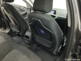  Bmw  Serie 1 BMW 1 Reeks Hatch 116dA (85 kW) 5d #56