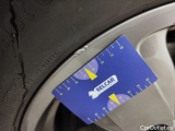  Bmw  Serie 1 BMW 1 Reeks Hatch 116dA (85 kW) 5d #55