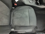  Bmw  Serie 1 BMW 1 Reeks Hatch 116dA (85 kW) 5d #66