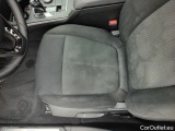  Bmw  Serie 1 BMW 1 Reeks Hatch 116dA (85 kW) 5d #68