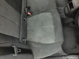  Bmw  Serie 1 BMW 1 Reeks Hatch 116dA (85 kW) 5d #67