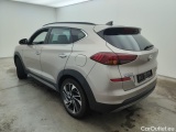  Hyundai  Tucson HYUNDAI  - 2019 1.6 T-GDi 177 4WD Shine DCT (EU6d-TEMP) 5d #7