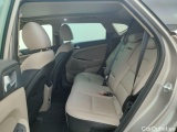  Hyundai  Tucson HYUNDAI  - 2019 1.6 T-GDi 177 4WD Shine DCT (EU6d-TEMP) 5d #10