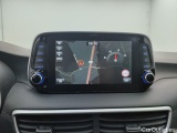  Hyundai  Tucson HYUNDAI  - 2019 1.6 T-GDi 177 4WD Shine DCT (EU6d-TEMP) 5d #11