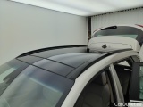  Hyundai  Tucson HYUNDAI  - 2019 1.6 T-GDi 177 4WD Shine DCT (EU6d-TEMP) 5d #14
