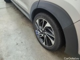  Hyundai  Tucson HYUNDAI  - 2019 1.6 T-GDi 177 4WD Shine DCT (EU6d-TEMP) 5d #20