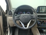  Hyundai  Tucson HYUNDAI  - 2019 1.6 T-GDi 177 4WD Shine DCT (EU6d-TEMP) 5d #22