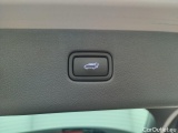  Hyundai  Tucson HYUNDAI  - 2019 1.6 T-GDi 177 4WD Shine DCT (EU6d-TEMP) 5d #25