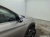  Hyundai  Tucson HYUNDAI  - 2019 1.6 T-GDi 177 4WD Shine DCT (EU6d-TEMP) 5d #31